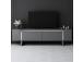 Yildiz - Anthracite, Silver