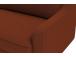 Robin 3 - Tile Red, Walnut