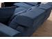 Frido Left (Chl+3R) - Navy Blue