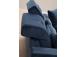 Frido Right (L3+Chl) - Navy Blue