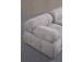 Petite 3 - Light Grey