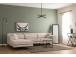Jivago Corner Left (Chl-2R) - Beige