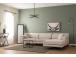 Jivago Corner Right (L2-Chl) - Beige