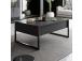 Luxe Set - Anthracite, Black