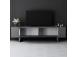 Yildiz - Anthracite, Silver