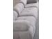 Petite 3 - Light Grey