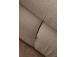 Bubble 3 Seater ( L1-O1-1R) - Bouclette