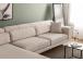 Jivago Corner Left (Chl-2R) - Beige