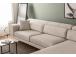 Jivago Corner Right (L2-Chl) - Beige