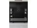 Chrome Line Set - Anthracite, Black