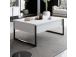 Luxe Set - White, Black