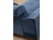Frido Left (Chl+3R) - Navy Blue