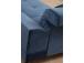Frido Right (L3+Chl) - Navy Blue