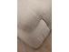 Bubble 3 Seater ( L1-O1-1R) - Bouclette