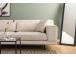 Jivago Corner Left (Chl-2R) - Beige