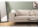 Jivago Corner Right (L2-Chl) - Beige