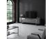 Yildiz - Anthracite, Silver