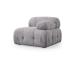 Petite 3 - Light Grey