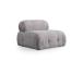 Petite 3 - Light Grey