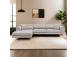 Jivago Corner Left (Chl-2R) - Beige