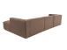 Mora XL (L1-O1-ChlRight) - Brown