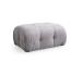 Petite 3 - Light Grey