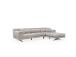 Jivago Corner Right (L2-Chl) - Beige