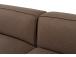 Mora XL (ChlLeft-O1-1R) - Brown