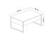 Luxe Set - White, Black