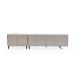 Jivago Corner Right (L2-Chl) - Beige