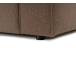 Mora XL (ChlLeft-O1-1R) - Brown