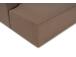 Mora XL (L1-O1-ChlRight) - Brown