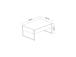 Luxe Set - Travertine, Black