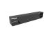 TV laud Rhodes - Anthracite