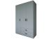 Yaman Luna 1600-037 - Grey