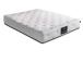 Visco Fusion 90x200 cm Single Size Memory Foam and Pocket Spring Luxury Soft Mattress