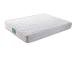 Hazan 200x200 cm Double Size Firm Mattress