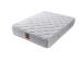 Relax 100x200 cm Single Size Luxury Middle Firm Mattress