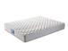 Smart 150x200 cm Double Size Firm Mattress