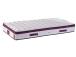 Violet 120x200 cm Single Size Middle Firm Mattress