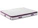Violet 160x200 cm Double Size Middle Firm Mattress