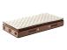 W Cotton 90x190 cm Single Size Middle Firm Mattress