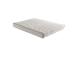 Niron Pocket RollPack 120x200 Single Size