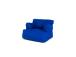 Relax - Blue