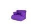 Relax - Purple