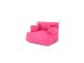 Relax - Pink