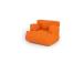 Relax - Orange