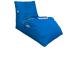 Daybed - Turquoise