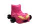 Blc Araba - Pink
