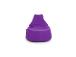 Golf - Purple